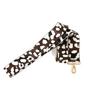 Adjustable Guitar Strap